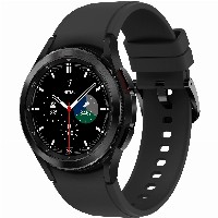 Samsung Galaxy Watch 4 Classic R885 4G 42mm black