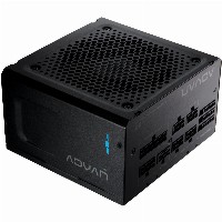 1000W FSP ADVAN-1000GM 80+ Gold