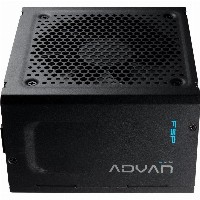 750W FSP ADVAN-750GM 80+ Gold ATX 3.1