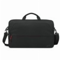 Lenovo Thinkpad Essential Notebookbag bis 35,6cm 14″ Topload Eco black