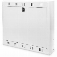 Digitus DN-DVR-1 Wandgehäuse für DVR