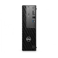 Precision 3460 PC