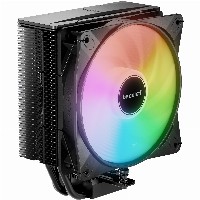 K Cooler be quiet! PURE ROCK 3 LX