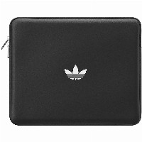 Samsung Universal Tablet Sleeve M black