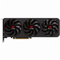 RX 9070 XT 16GB PowerColor Reaper GDDR6 3Fan
