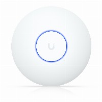 Ubiquiti UniFi AP U7-Lite - Wifi-7