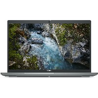 Dell Precision 3590 u7-155H 32GB 1TB SSD RTX500 Ada W11P