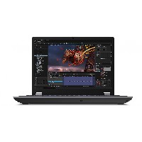 Lenovo ThinkPad P16s G2 21FA i7 14700HX/32GB/1TBSSD/RTX2000Ada/W11Pro