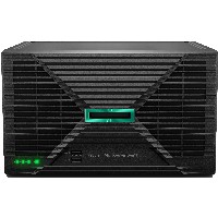 Server HPE ProLiant MicroServer G11 Xeon E2414/16GB/noHDD/noOS