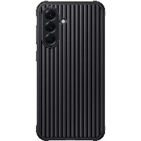 Samsung Rugged Case A56 black