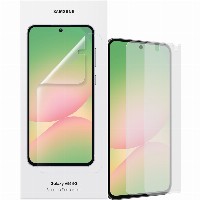 Samsung Screen Protector A56 clear