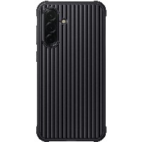 Samsung Rugged Case A36 black