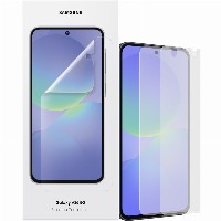 Samsung Screen Protector A36 clear