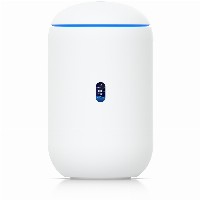 Router UbiQuiti UniFi Dream Router 7 - UDR7