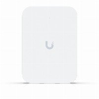 Ubiquiti Unifi U7 In-Wall - U7-IW - Wifi-7