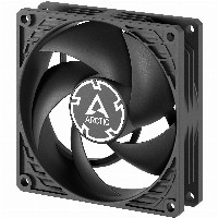 92mm Arctic P9 PWM PST