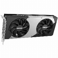 RTX 5070 12GB Inno3D Twin X2 OC GDDR7