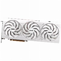 RX 7900XT 20GB Sapphire Pure GDDR6 3Fan