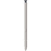 Samsung S-Pen f. Galaxy S25 Ultra black