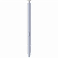 Samsung S-Pen f. Galaxy S25 Ultra light silver