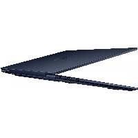 HP AI EliteBook X G1i CU5 228V/32GB/512GB/W11Pro atmosphere blue