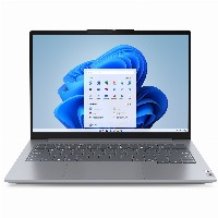 Lenovo ThinkBook 14 G6 ABP RYZ5 7530U/16GB/512SSD/W11Pro arctic grey