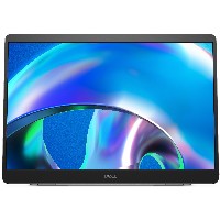 Dell 35.56cm (14″) P1424 16:10 IPS 2xUSB-C+DP