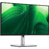 Dell 61.0cm (24″) P2425D 16:9 DP+USB-C IPS