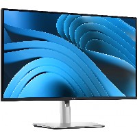 Dell 68.6cm (27″) P2725D 16:09 HDMI+DP+USB IPS