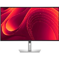 Dell 80.0cm (31.5″) P3225QE 16:09 HDMI+DP+USB-C