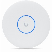 Ubiquiti Unifi U7-PRO-XG Wifi-7
