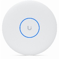 Ubiquiti Unifi U7-PRO-XGS Wifi-7