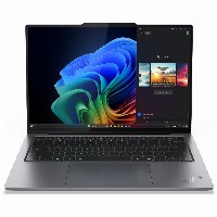 Lenovo AI ThinkPad X9-14 G1 21QA CU5 228V/32GB/512GB/W11Pro grey
