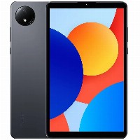Xiaomi Redmi Pad SE 128GB 4RAM Wi-Fi EU grey