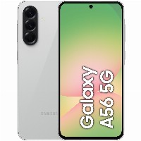 Samsung Galaxy A56 128GB 8RAM 5G EU graphite
