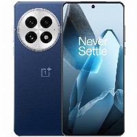 OnePlus 13 512GB 16RAM 5G blue