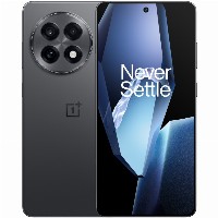 OnePlus 13R 256GB 12RAM 5G black