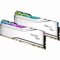 6400 96GB G.Skill Trident Z5 (Kit 2x 48GB) Silver