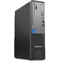 Lenovo ThinkCentre neo 50s G5 i5 13400/16GB/512SSD/W11Pro 1J VOS black
