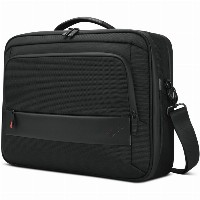 Lenovo ThinkPad Notebooktasche Professional G2 bis 40,6 cm 16″ black