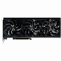 RTX 5060 Ti 16GB Gainward Phyton III OC GDDR7 3 Fan