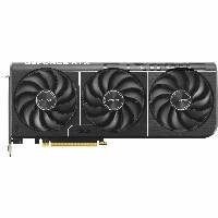 RTX 5070 12GB ASUS Prime GDDR7 3Fan
