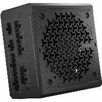 1000W Corsair RMe Series RM1000e ATX3.1 | 80+ Gold