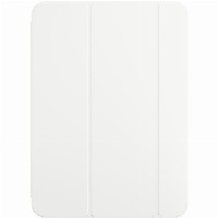 APPLE Smart Folio for iPad (A16) - White