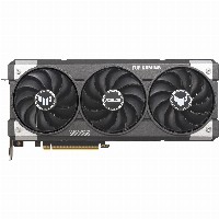 RTX 5060 Ti 8GB ASUS TUF Gaming OC GDDR7 3Fan