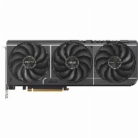 RTX 5060 Ti 8GB ASUS Prime OC GDDR7 3Fan