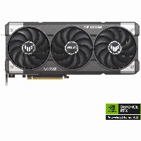 RTX 5060 Ti 16GB ASUS TUF Gaming OC GDDR7 3Fan