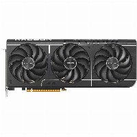 RX 9070 XT 16GB ASUS Prime Radeon OC GDDR6 3 Fan