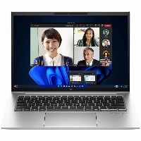 N14 HP EliteBook 845 G7 Ryzen 5 PRO 4650U / 16GB DDR / 256GB SSD / Win 11 Pro / Full HD / 2.Wahl