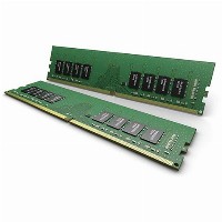 5600 32GB Samsung DDR5 On-die ECC